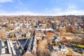 Additional image 23 of 9-17 Baldwin St Unit 15C, Newton, MA, 02458