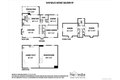 Additional image 20 of 1449 Wales Ave, Baldwin, NY, 11510