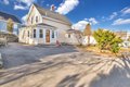 Additional image 22 of 156 West St, Quincy, MA, 02169