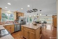Additional image 4 of 8002 Sapphire Dr SW, Lakewood, WA, 98498