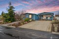 3802 James St Unit 85, Bellingham, WA, 98226