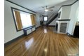Additional image 5 of 405 Westfield Ave, Bridgeport, CT, 06606