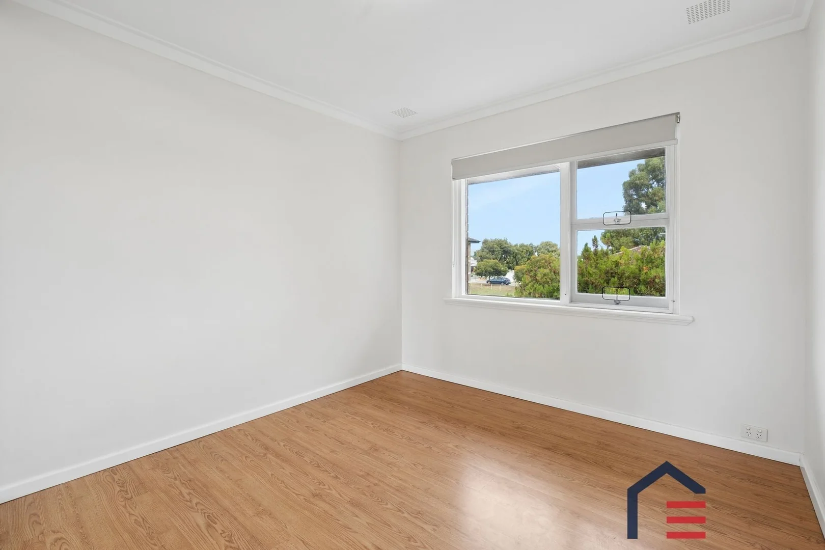 Additional image 9 of 27/29 Moldavia St, Tuart Hill WA 6060