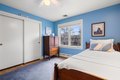 Additional image 24 of 14 Melrose Ave, Needham, MA, 02492
