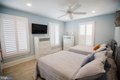 Additional image 13 of 408 Illinois Ave, Wildwood, NJ, 08260