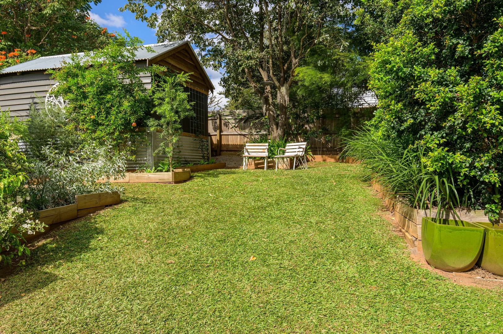 Additional image 14 of 5 Red Hill Road, Gympie QLD 4570