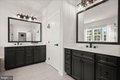 Additional image 35 of 7936 Lawndale Cir, Columbia, MD, 21044