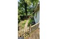 Additional image 47 of 719 Linda Dr, Baltimore, MD, 21228