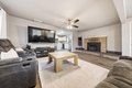 Additional image 6 of 3857 Red Bluff St, Shasta Lake, CA, 96019