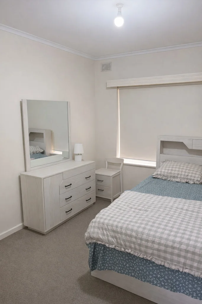 Additional image 8 of 2/362-364 Hampstead Road, Clearview SA 5085