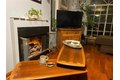 Additional image 13 of 612 Alta Vista Dr, Glendale, CA, 91205