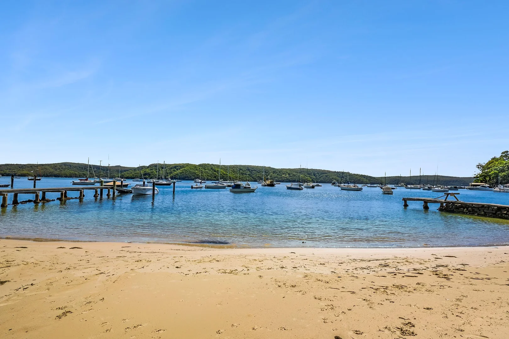 Additional image 2 of 32 Paradise Avenue, Avalon Beach NSW 2107