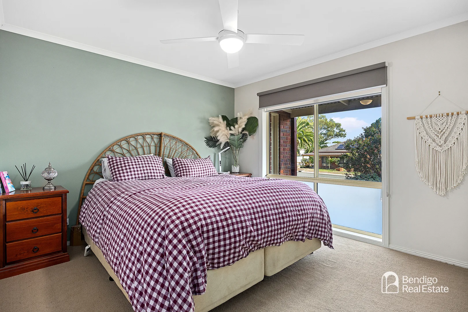 Additional image 4 of 29 Palm Avenue, Spring Gully VIC 3550
