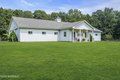 Additional image 12 of 447 Stagecoach Rd, Clarksburg, NJ, 08510