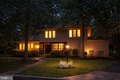 Additional image 37 of 712 Loch Ness Cir, Fort Washington, MD, 20744