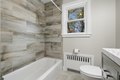 Additional image 10 of 8 Steele St, Stoneham, MA, 02180