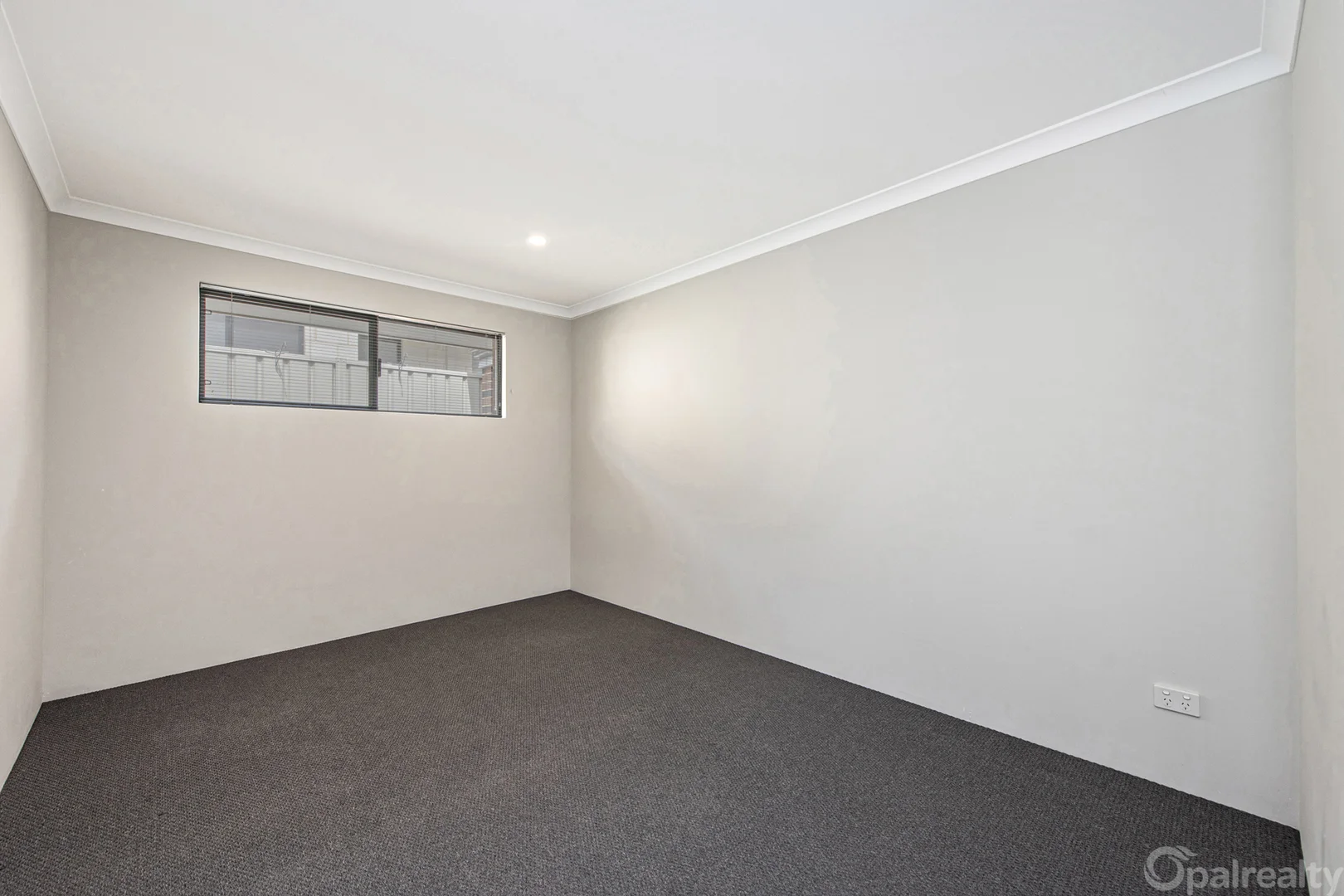 Additional image 5 of 10 Dornoch Way, Meadow Springs WA 6210