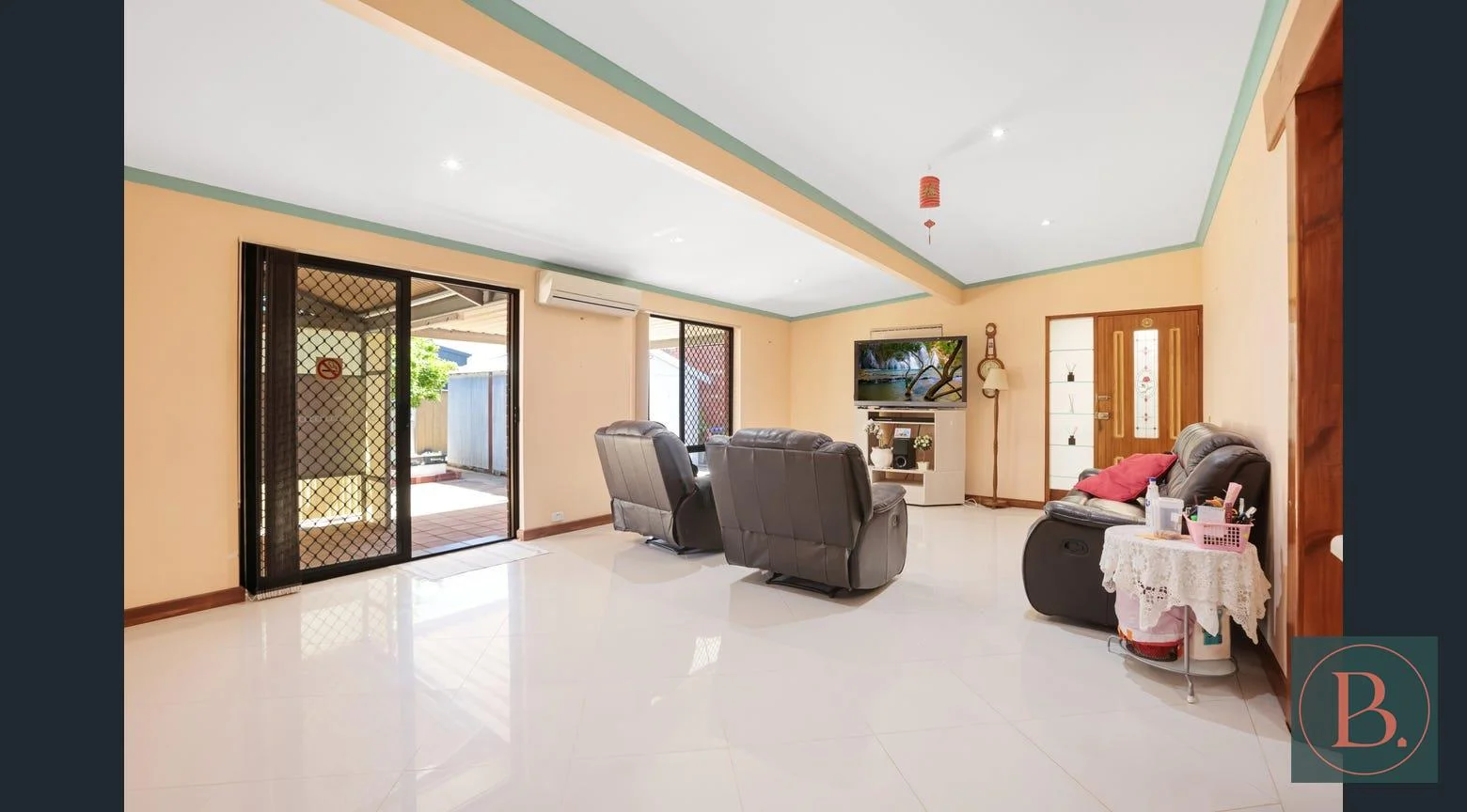 Additional image 5 of 5 Rollands Street, Woodville South SA 5011