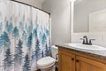 Additional image 17 of 114 Zephyr Dr, Silverlake, WA, 98645