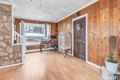 Additional image 10 of 26 Highview Ave, Milford, CT, 06460
