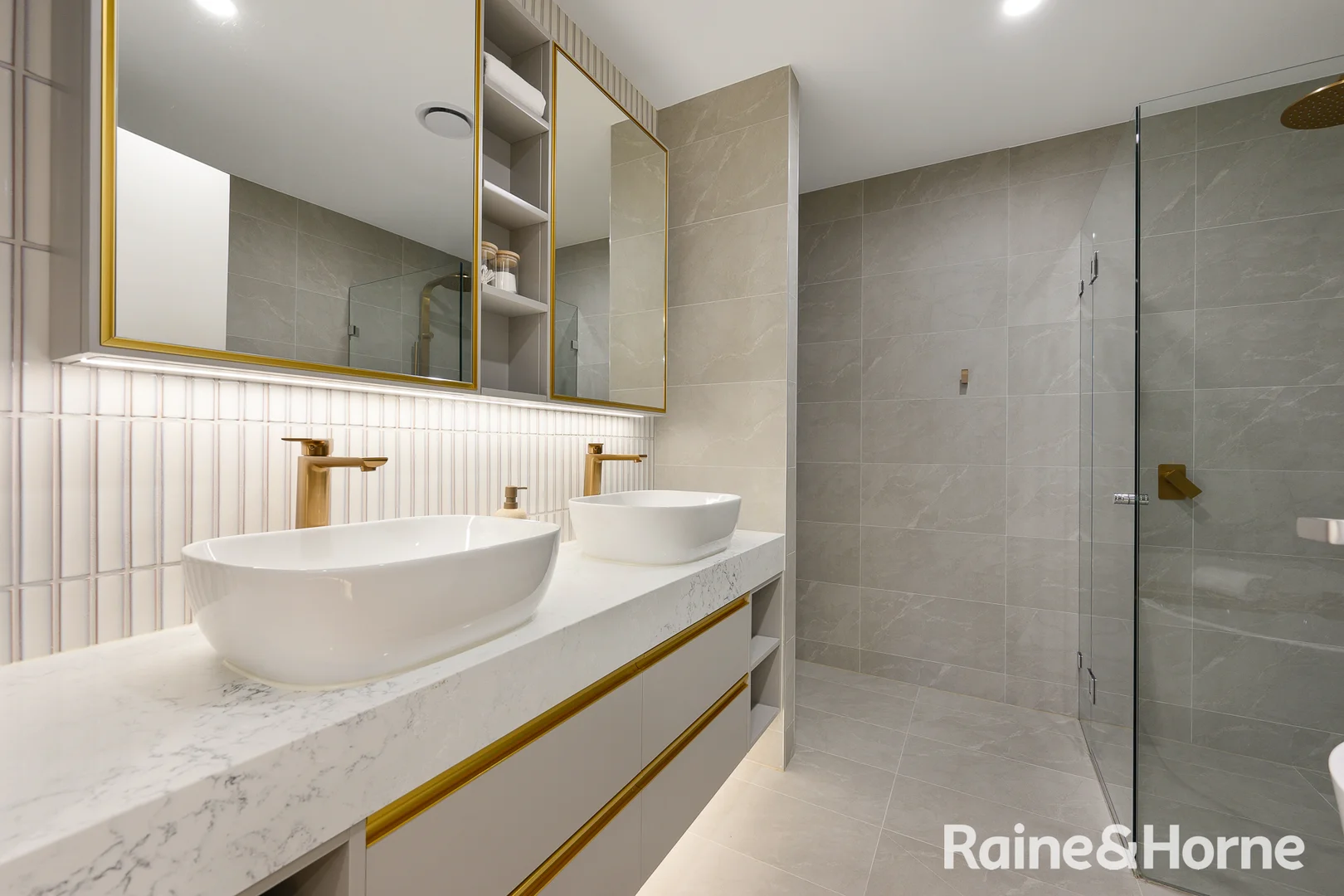 Additional image 9 of BG11/1D Roxy Place, Lindfield NSW 2070