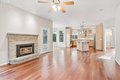 Additional image 19 of 13705 NW 44th Ave, Vancouver, WA, 98685
