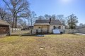 Additional image 4 of 22 Annette Ave, Falmouth, MA, 02536