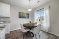 Additional image 7 of 1220 Gillespie Ln, Yorkville, IL, 60560