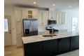 134 Village Cir Unit 134, Sacramento, CA, 95838