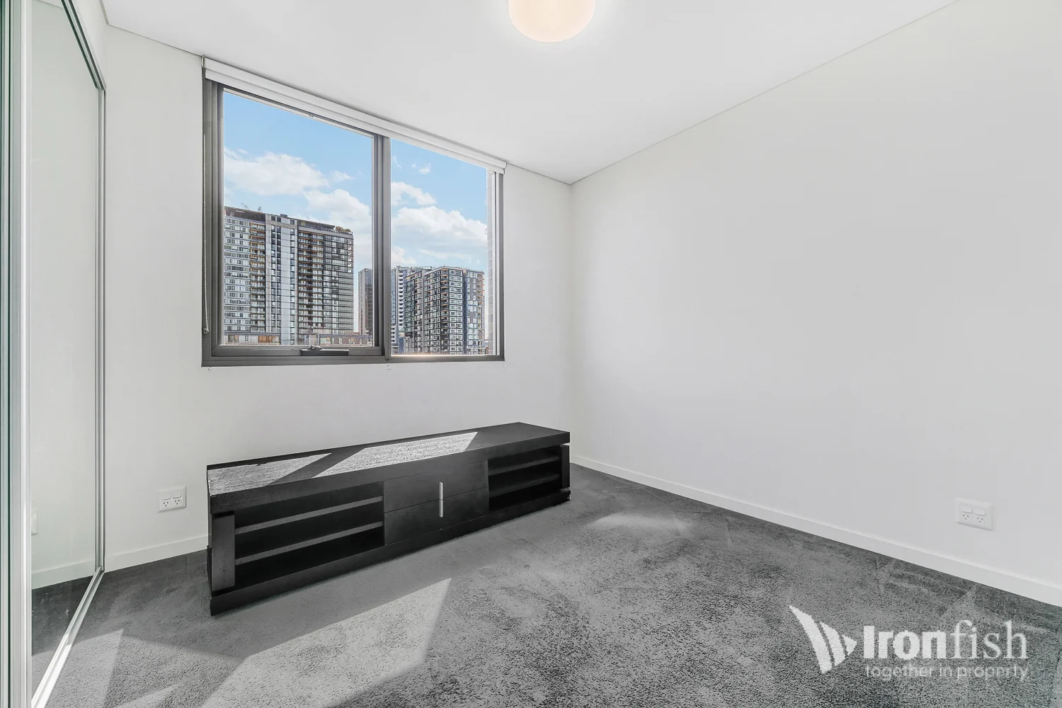 Additional image 11 of C604/8 Nuvolari Place, Wentworth Point NSW 2127
