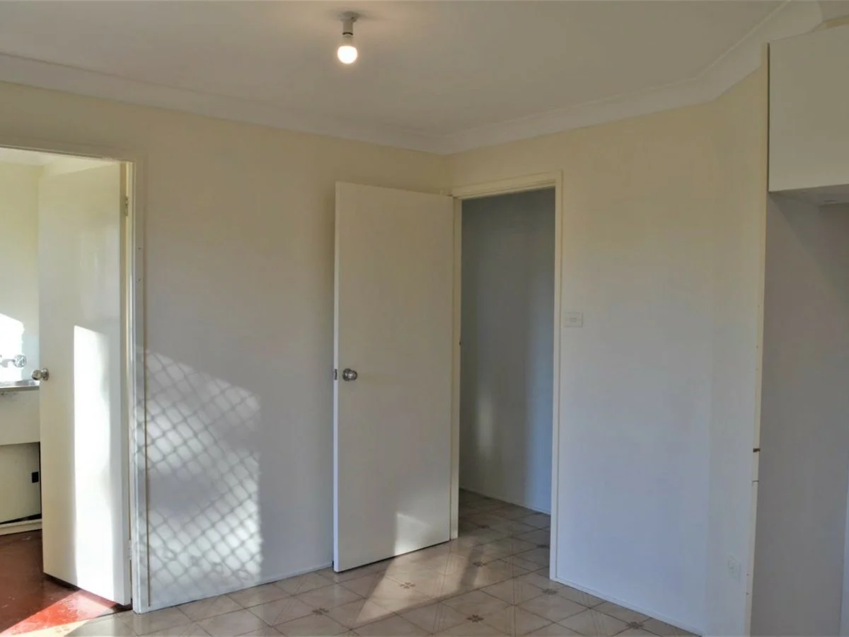 Additional image 9 of 50 Oag Crescent, Kingswood NSW 2747