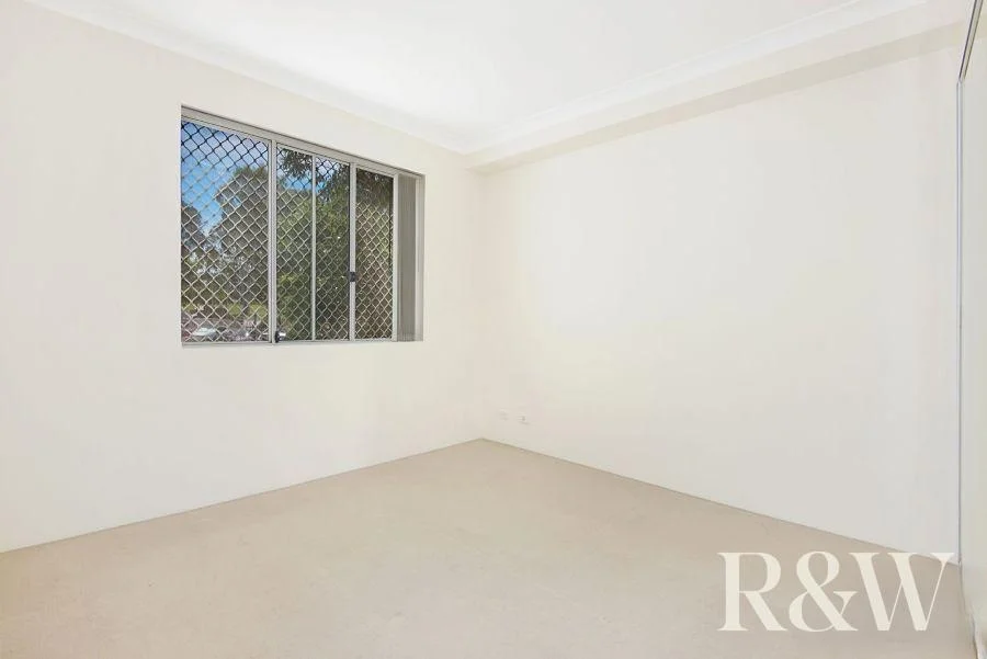 Additional image 4 of 47/2-12 Civic Avenue, Pendle Hill NSW 2145