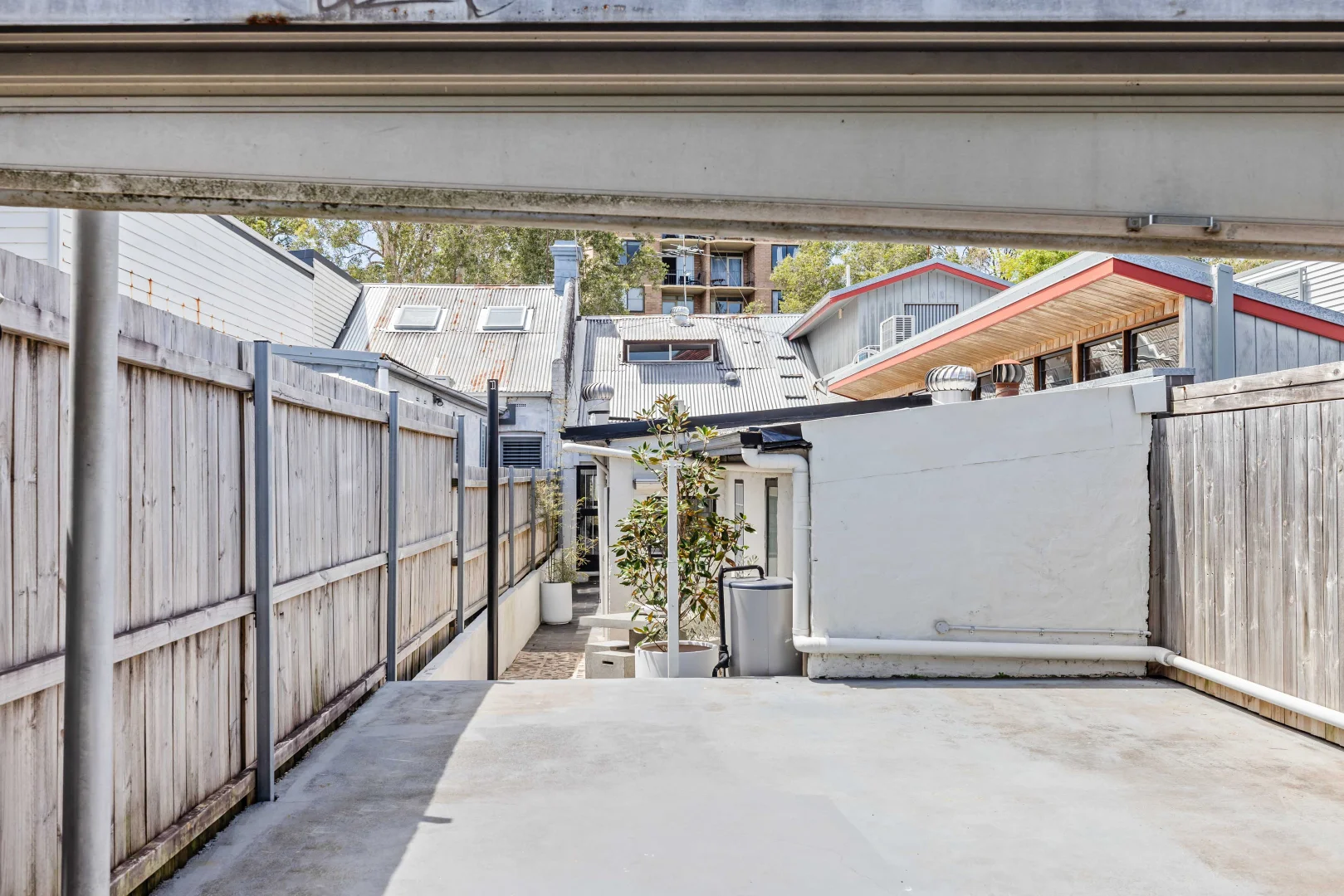 Additional image 26 of 41 Grove Street, Lilyfield NSW 2040