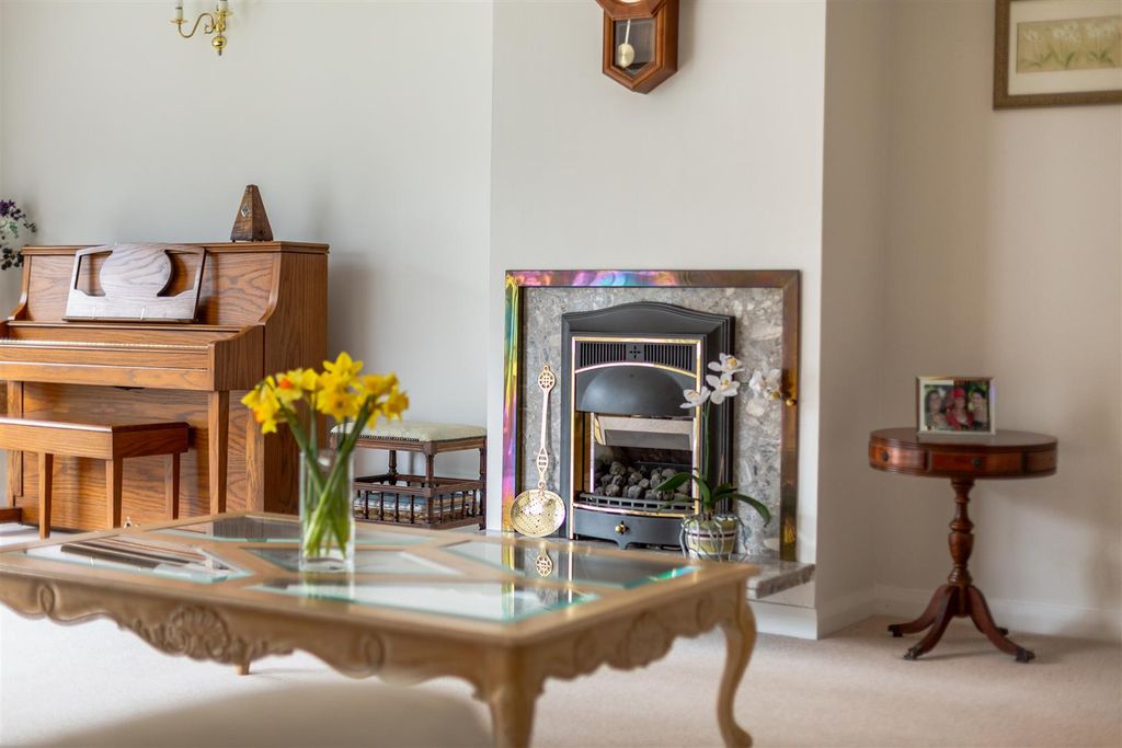 Additional image 39 of 4 bed detached house for saleAshleigh Road, Blackpill, Swansea SA2