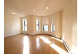 27 Fort Ave Apt 2, Boston, MA, 02119