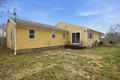 Additional image 64 of 66 Arrowhead Dr, Hyannis, MA, 02601