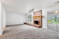 Additional image 9 of 2203 N Cornelia Ave, Fresno, CA, 93722