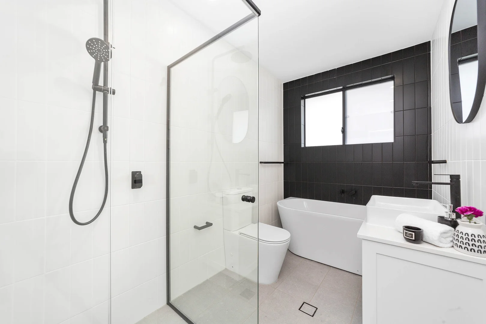 Additional image 10 of 7 Wall Avenue, Panania NSW 2213