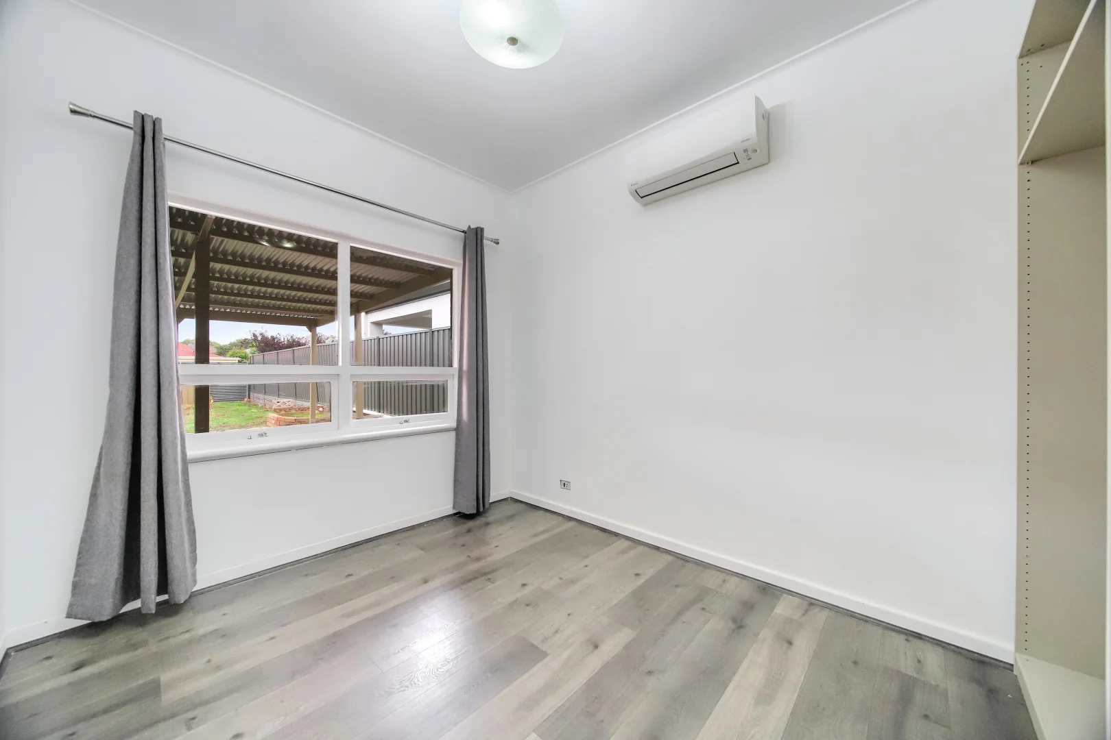 Additional image 10 of 73 Hancock Avenue, Campbelltown SA 5074