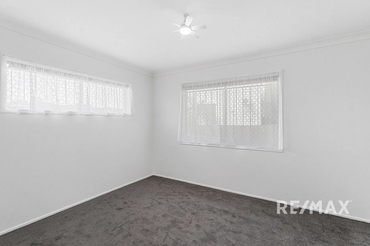 Additional image 5 of 25 Bradnor Street, Carina QLD 4152