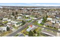 Additional image 45 of 605 Comstock St, Richland, WA, 99352