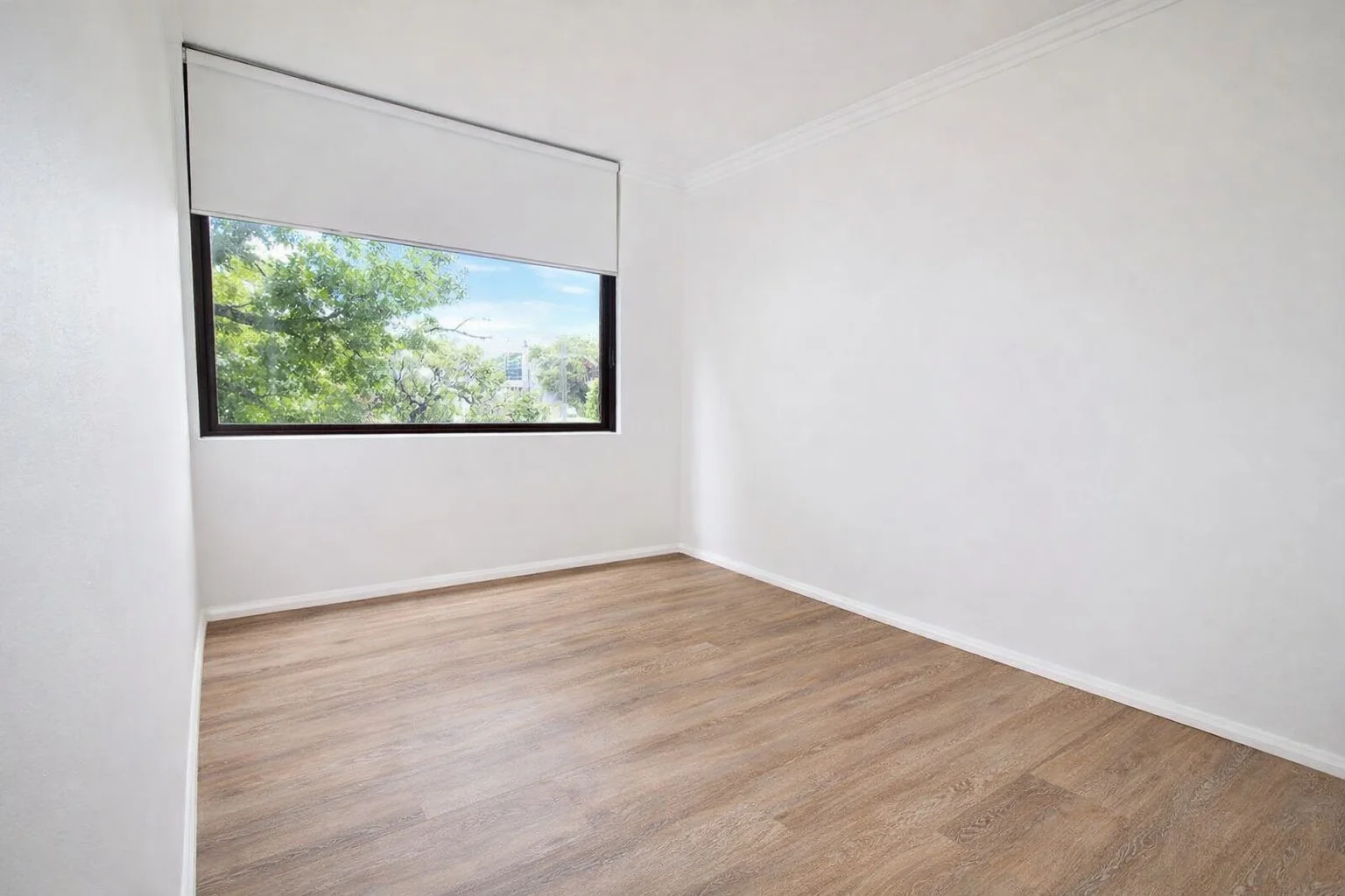 Additional image 3 of 2/70 Kenneth Road, Manly Vale NSW 2093