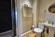 Additional image 8 of Copper Place, Manchester, M14
