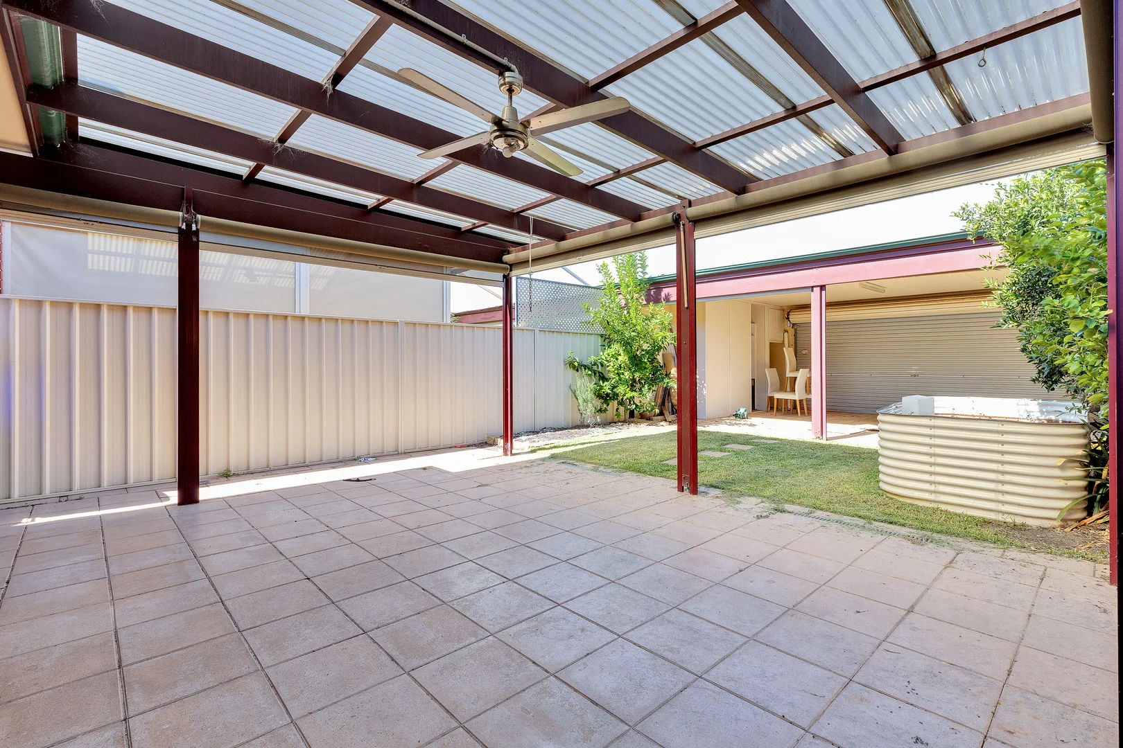 Additional image 16 of 89 Chief Street, Brompton SA 5007