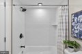 Additional image 35 of 10 W Kingston Park Ln, Middle River, MD, 21220