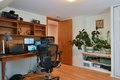 Additional image 31 of 60 Roy St, Swampscott, MA, 01907