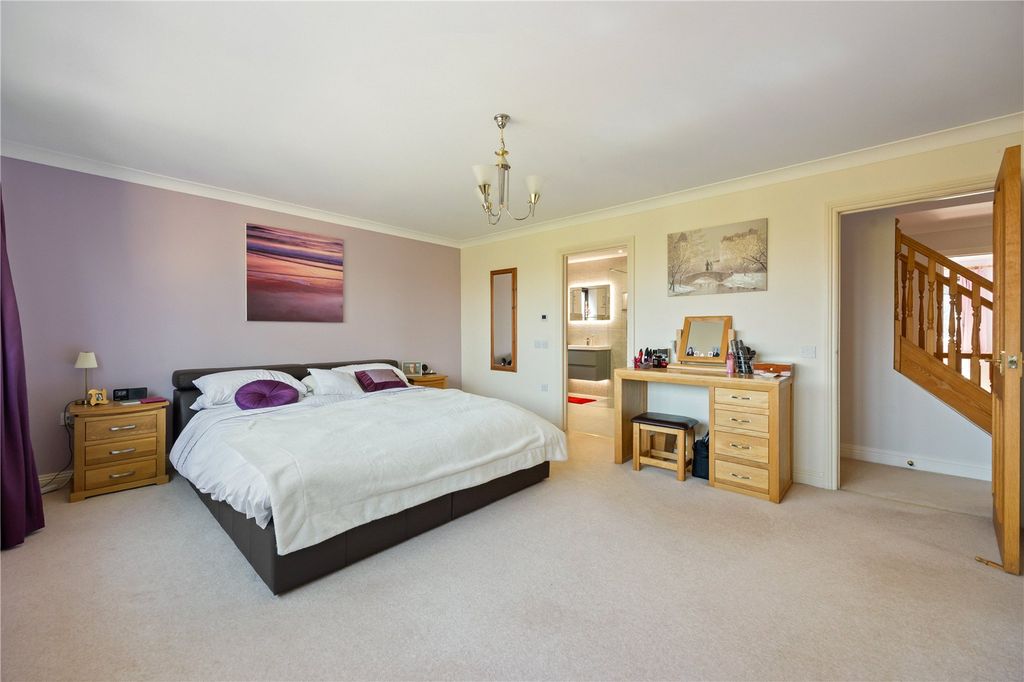 Additional image 14 of 6 bed detached house for saleDibden Court, Emersons Green, Bristol, Gloucestershire BS16