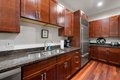 Additional image 18 of 1621 W Beach Ave Unit 1244913P, Chicago, IL, 60622
