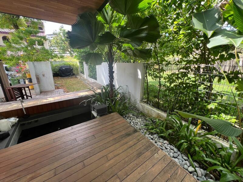 Additional image 4 of Lorong Chuan, Serangoon Garden Way, Kovan