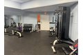 Additional image 33 of 1 Commodore Ct Apt 202, Hull, MA, 02045